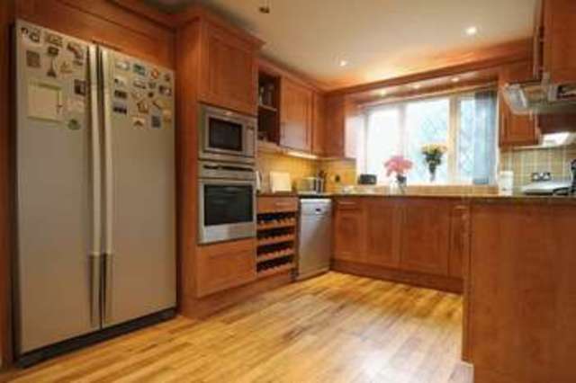  Image of 4 Bedroom Detached for sale at Tudor Grange  Greasby, CH49 1TD