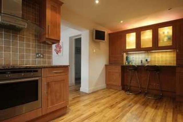  Image of 4 Bedroom Detached for sale at Tudor Grange  Greasby, CH49 1TD