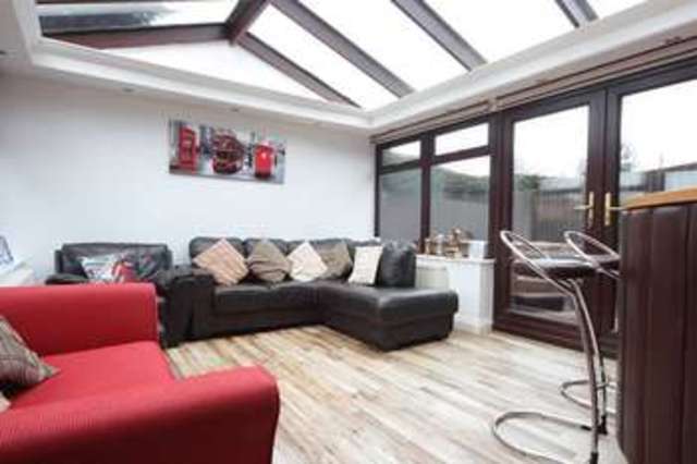  Image of 4 Bedroom Detached for sale at Tudor Grange  Greasby, CH49 1TD