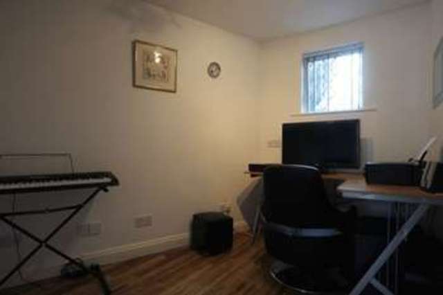  Image of 4 Bedroom Detached for sale at Tudor Grange  Greasby, CH49 1TD