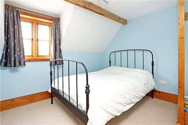  Image of 5 Bedroom Detached for sale at Dinton Salisbury Dinton, SP3 5HU