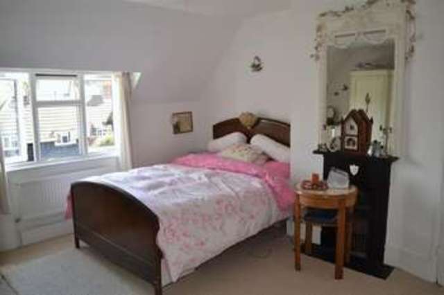  Image of 2 Bedroom Terraced for sale at Upper Close  Forest Row, RH18 5DX