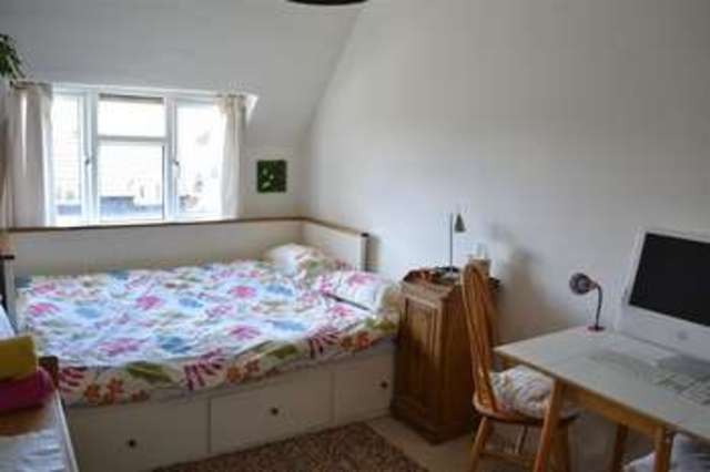  Image of 2 Bedroom Terraced for sale at Upper Close  Forest Row, RH18 5DX