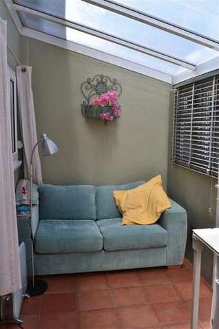  Image of 2 Bedroom Terraced for sale at Upper Close  Forest Row, RH18 5DX