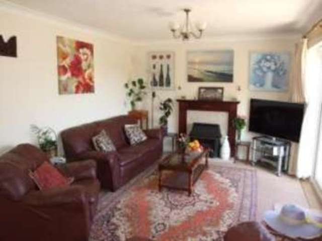  Image of 4 Bedroom Detached for sale at Wadebridge Cornwall Wadebridge, PL27 7RP