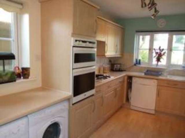  Image of 4 Bedroom Detached for sale at Wadebridge Cornwall Wadebridge, PL27 7RP