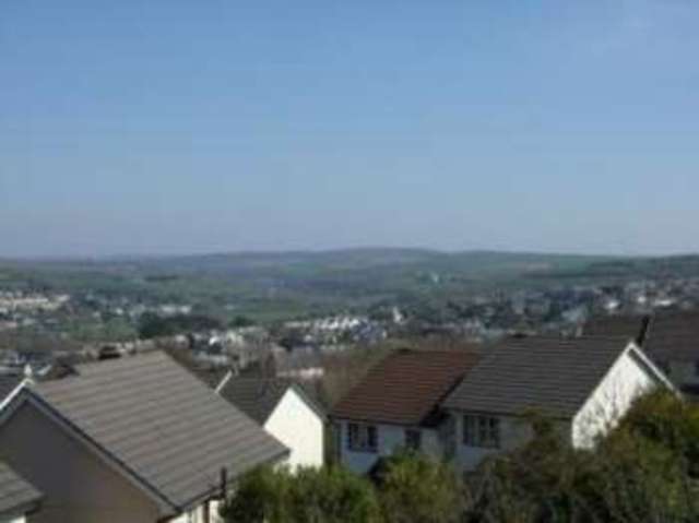  Image of 4 Bedroom Detached for sale at Wadebridge Cornwall Wadebridge, PL27 7RP