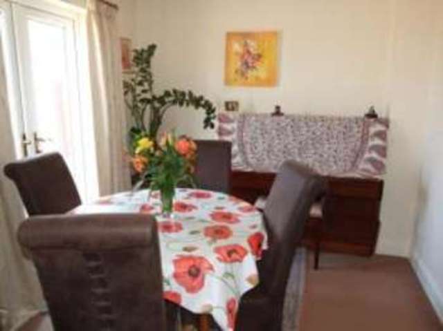  Image of 4 Bedroom Detached for sale at Wadebridge Cornwall Wadebridge, PL27 7RP