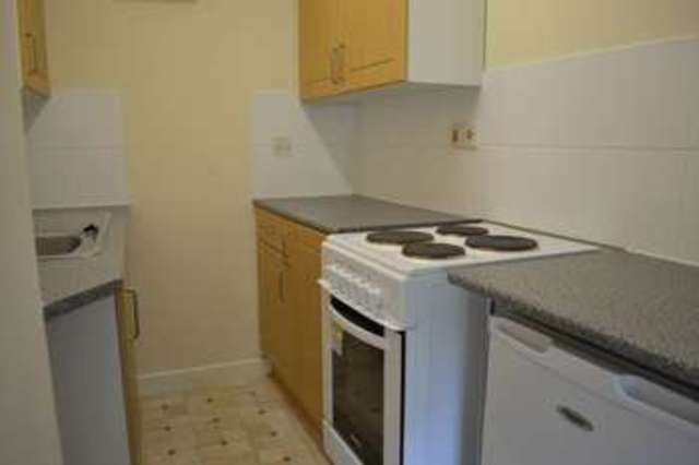  Image of Flat to rent at Norris Court Waggon & Horses Lane Norwich, NR3 1JP
