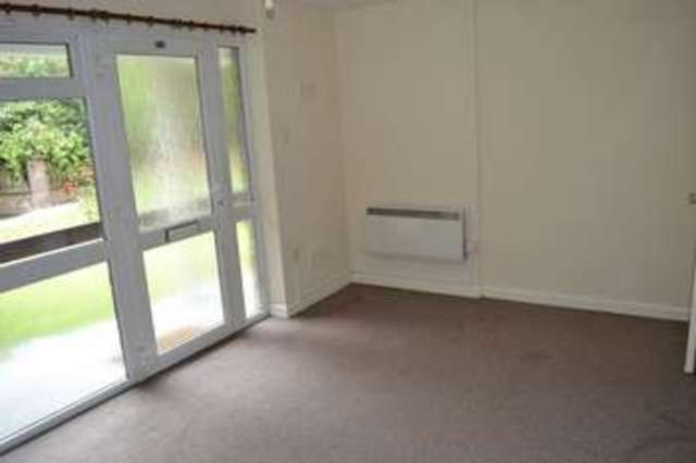  Image of Flat to rent at Norris Court Waggon & Horses Lane Norwich, NR3 1JP