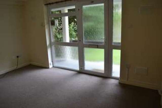  Image of Flat to rent at Norris Court Waggon & Horses Lane Norwich, NR3 1JP