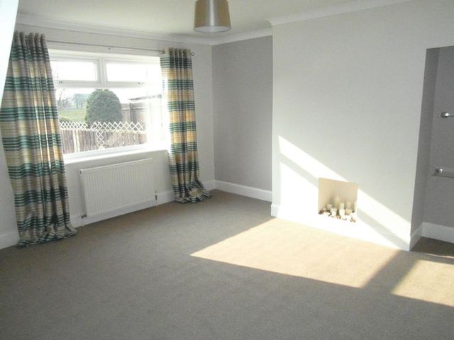  Image of 2 Bedroom Terraced for sale at Wansbeck Street  Ashington, NE63 0XJ