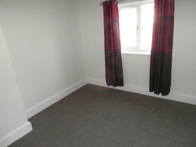  Image of 2 Bedroom Terraced for sale at Wansbeck Street  Ashington, NE63 0XJ