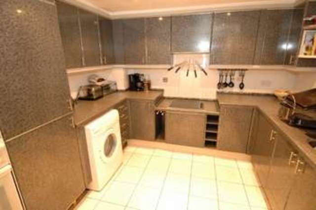  Image of Flat to rent at Waterloo Liverpool Liverpool, L3 0BG