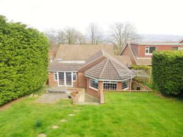  Image of 4 Bedroom Detached for sale at Brighton Patcham, BN1 5HL