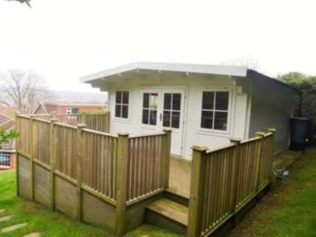  Image of 4 Bedroom Detached for sale at Brighton Patcham, BN1 5HL