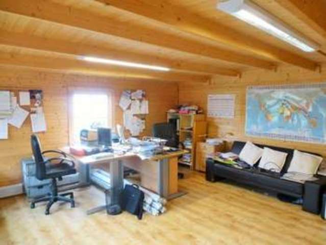  Image of 4 Bedroom Detached for sale at Brighton Patcham, BN1 5HL
