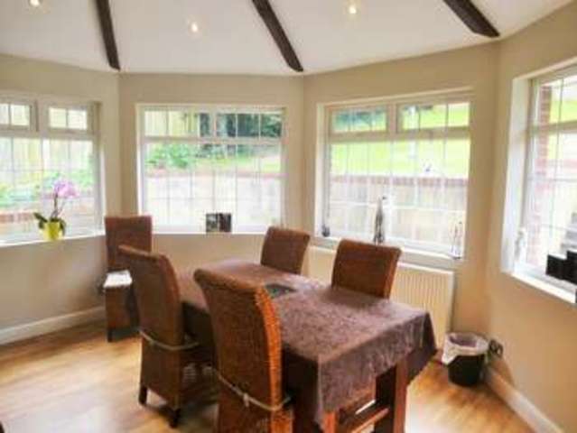  Image of 4 Bedroom Detached for sale at Brighton Patcham, BN1 5HL