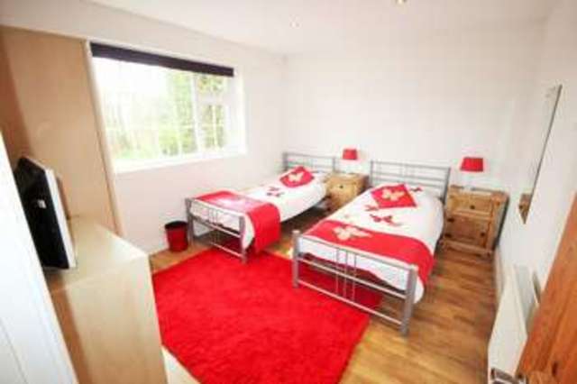  Image of 4 Bedroom Detached for sale at Brighton Patcham, BN1 5HL
