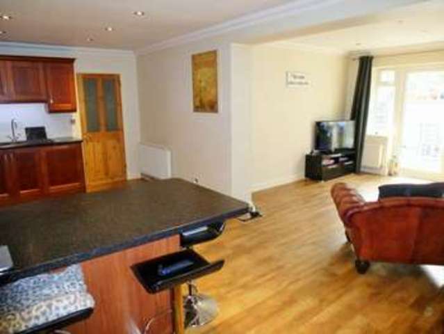  Image of 4 Bedroom Detached for sale at Brighton Patcham, BN1 5HL