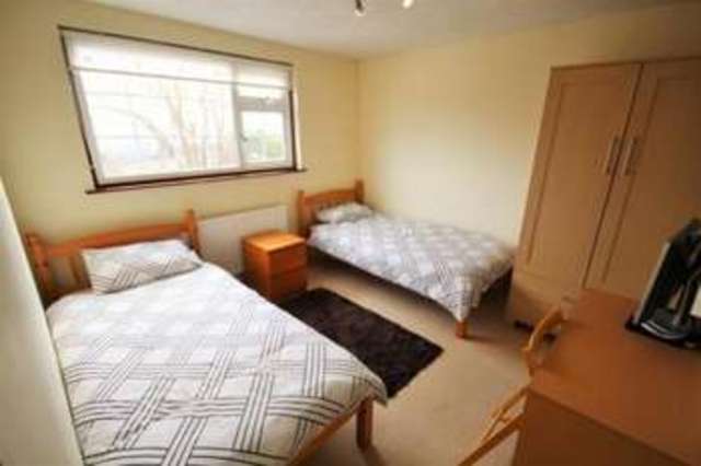  Image of 4 Bedroom Detached for sale at Brighton Patcham, BN1 5HL