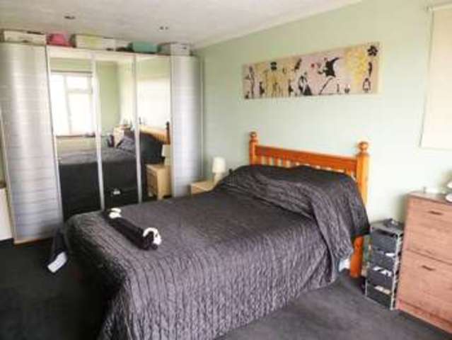  Image of 4 Bedroom Detached for sale at Brighton Patcham, BN1 5HL
