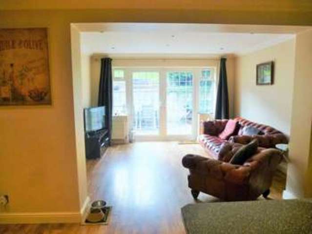  Image of 4 Bedroom Detached for sale at Brighton Patcham, BN1 5HL