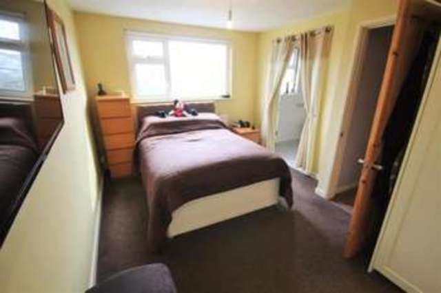  Image of 4 Bedroom Detached for sale at Brighton Patcham, BN1 5HL