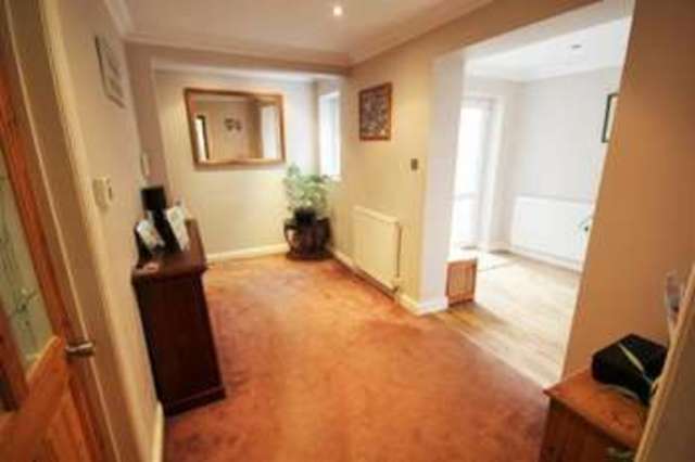  Image of 4 Bedroom Detached for sale at Brighton Patcham, BN1 5HL