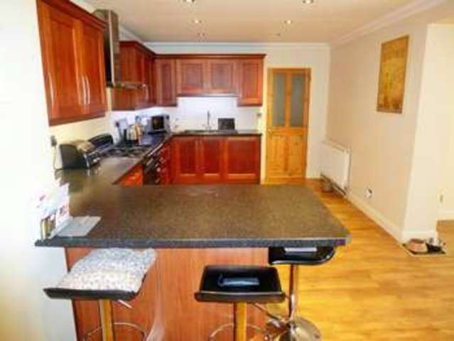  Image of 4 Bedroom Detached for sale at Brighton Patcham, BN1 5HL