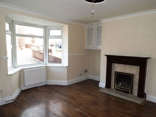  Image of 3 Bedroom Semi-Detached to rent at Welbeck Road  Choppington, NE62 5NH