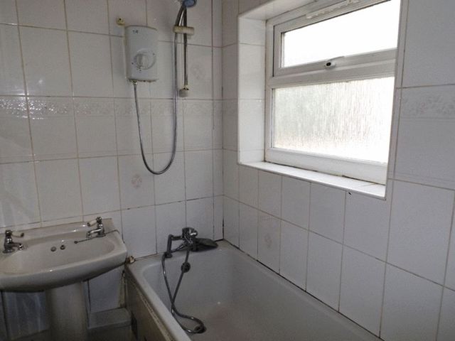  Image of 3 Bedroom Semi-Detached to rent at Welbeck Road  Choppington, NE62 5NH