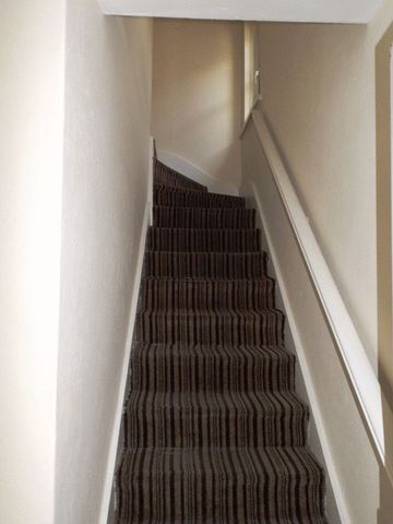  Image of 3 Bedroom Semi-Detached to rent at Welbeck Road  Choppington, NE62 5NH