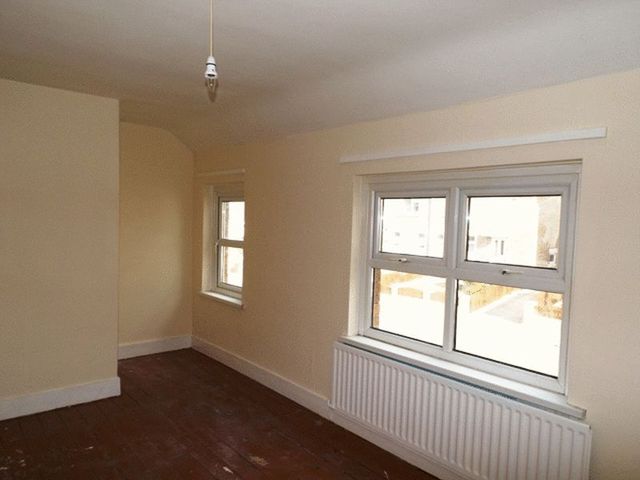  Image of 3 Bedroom Semi-Detached to rent at Welbeck Road  Choppington, NE62 5NH