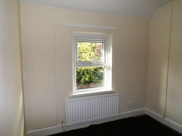  Image of 3 Bedroom Semi-Detached to rent at Welbeck Road  Choppington, NE62 5NH