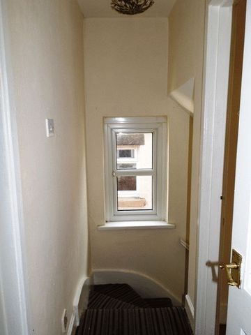 Image of 3 Bedroom Semi-Detached to rent at Welbeck Road  Choppington, NE62 5NH