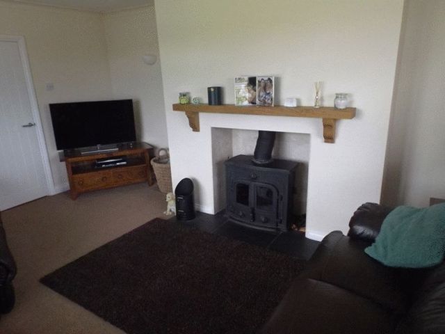  Image of 3 Bedroom Detached to rent at West Moor Cottage  Felton, NE65 9QE