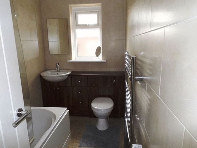 Image of 3 Bedroom Detached to rent at West Moor Cottage  Felton, NE65 9QE