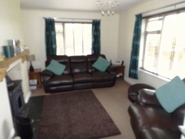  Image of 3 Bedroom Detached to rent at West Moor Cottage  Felton, NE65 9QE