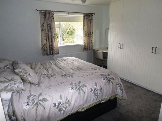  Image of 3 Bedroom Detached to rent at West Moor Cottage  Felton, NE65 9QE