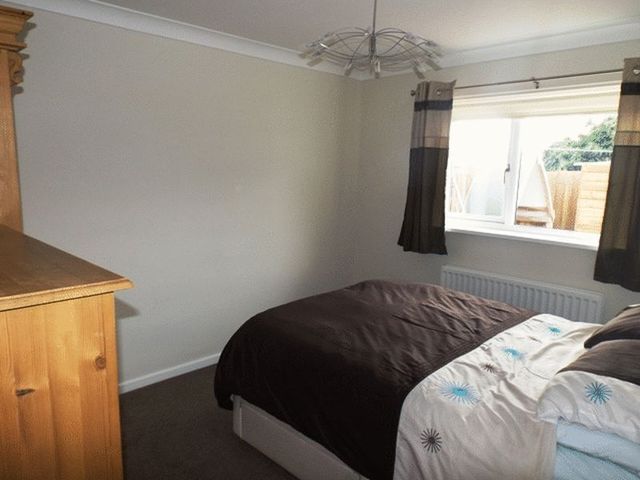  Image of 3 Bedroom Detached to rent at West Moor Cottage  Felton, NE65 9QE