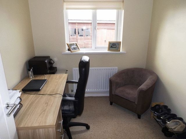  Image of 3 Bedroom Detached to rent at West Moor Cottage  Felton, NE65 9QE