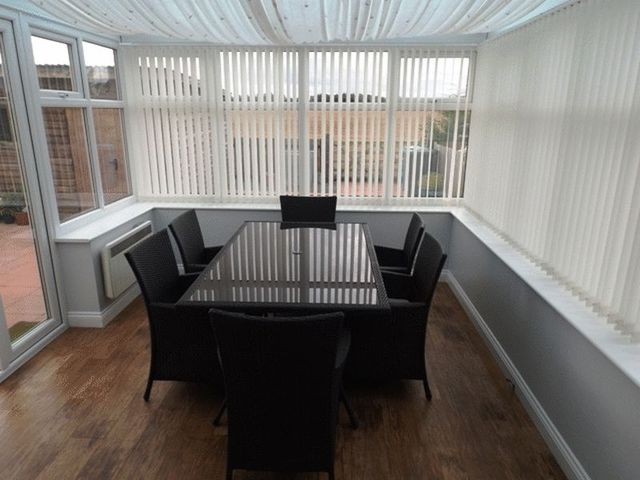  Image of 3 Bedroom Detached to rent at West Moor Cottage  Felton, NE65 9QE