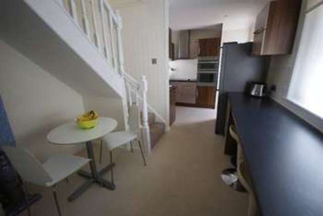  Image of 4 Bedroom Detached for sale at White Hart Lane Portchester Fareham, PO16 9BH