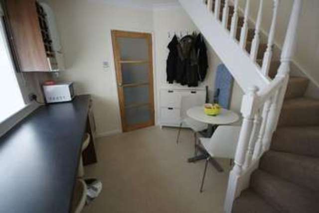  Image of 4 Bedroom Detached for sale at White Hart Lane Portchester Fareham, PO16 9BH