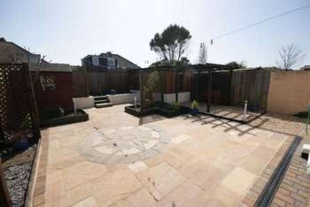  Image of 4 Bedroom Detached for sale at White Hart Lane Portchester Fareham, PO16 9BH
