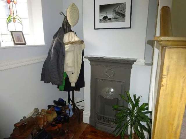 Image of 4 Bedroom Semi-Detached for sale at Whitethorn Avenue  Manchester, M16 7RR