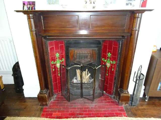  Image of 4 Bedroom Semi-Detached for sale at Whitethorn Avenue  Manchester, M16 7RR