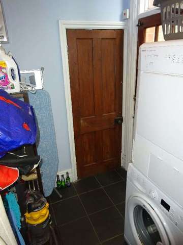  Image of 4 Bedroom Semi-Detached for sale at Whitethorn Avenue  Manchester, M16 7RR