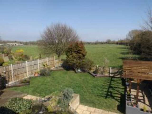  Image of 5 Bedroom Detached for sale at Wickhamford Evesham Wickhamford, WR11 7SE